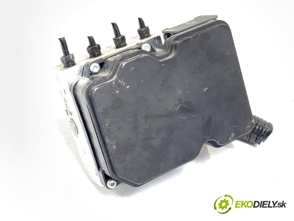 LEXUS NX SUV 2024 179 kW 350h (AAZH20) 2487 pumpa ABS 89541-78290 (Pumpa ABS)