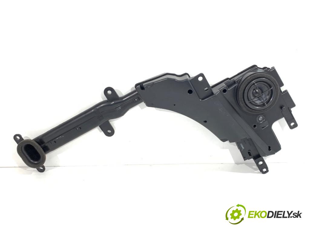 LEXUS NX SUV 2024 179 kW 350h (AAZH20) 2487 reproduktor zad pravy 86150-78120 (Reproduktor)