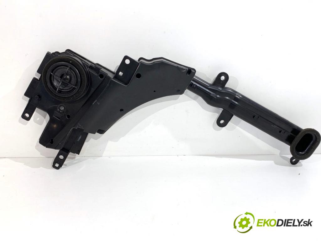 LEXUS NX SUV 2024 179 kW 350h (AAZH20) 2487 reproduktor zad ľavy 86150-78110 (Reproduktor)