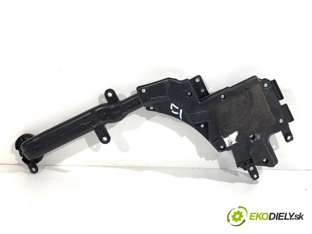 LEXUS NX SUV 2024 179 kW 350h (AAZH20) 2487 reproduktor zadní část levý 86150-78110 (Reproduktor)