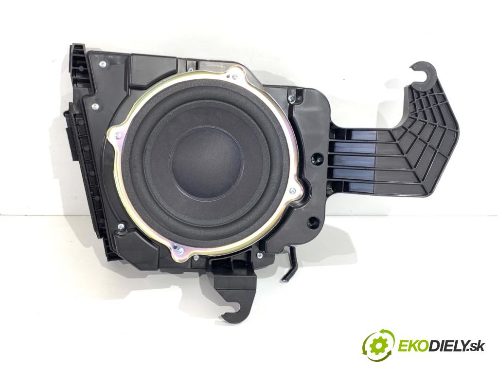 LEXUS NX SUV 2024 179 kW 350h (AAZH20) 2487 subwoofer 86150-78130 (Audio zariadenie)