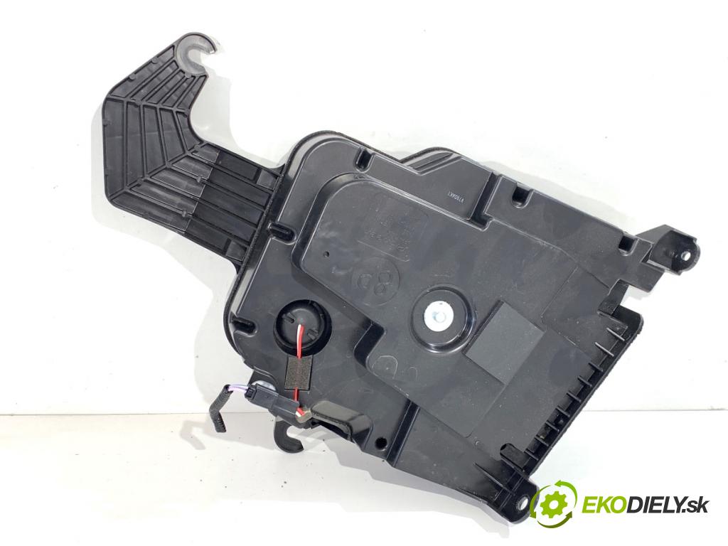 LEXUS NX SUV 2024 179 kW 350h (AAZH20) 2487 subwoofer 86150-78130 (Audio zariadenie)