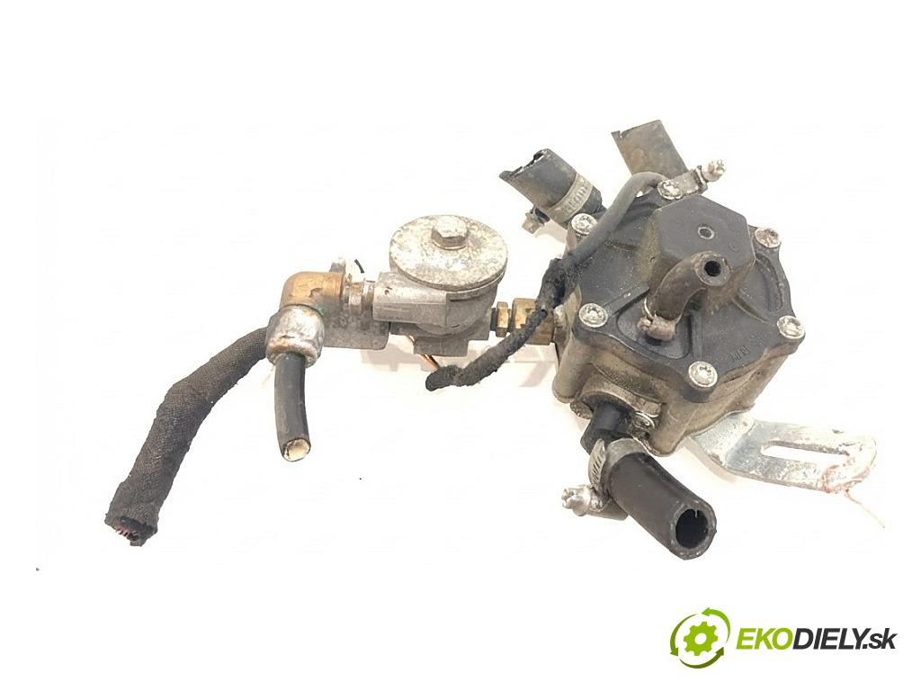 HYUNDAI i30 liftback 2020 74 kW 1.4 MPI 1368 Reduktor do plynu LPG 67R-016865 (LPG)