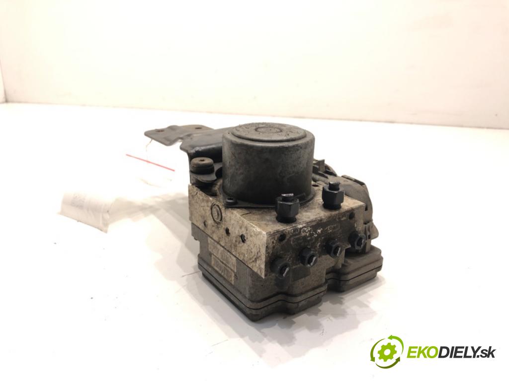HYUNDAI i30 liftback 2020 74 kW 1.4 MPI 1368 Pumpa ABS 58900-G4AA0 (Pumpa ABS)