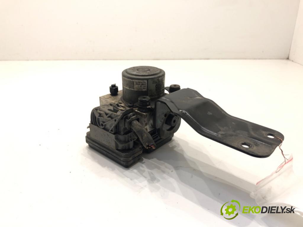 HYUNDAI i30 liftback 2020 74 kW 1.4 MPI 1368 Pumpa ABS 58900-G4AA0 (Pumpa ABS)