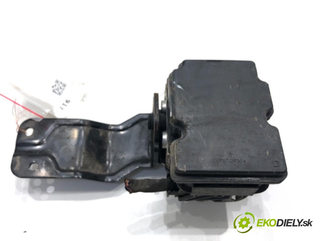 HYUNDAI i30 liftback 2020 74 kW 1.4 MPI 1368 Pumpa ABS 58900-G4AA0 (Pumpa ABS)