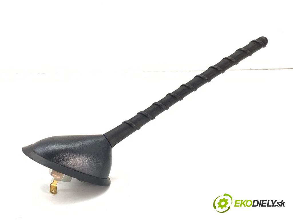 HYUNDAI i30 liftback 2020 74 kW 1.4 MPI 1368 ANTENA 96200-G4100