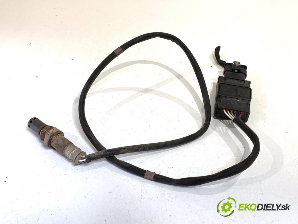 VW PASSAT B8 Kombi 2019 110 kW 2.0 TDI 1968 sonda NOX 05L907807H
