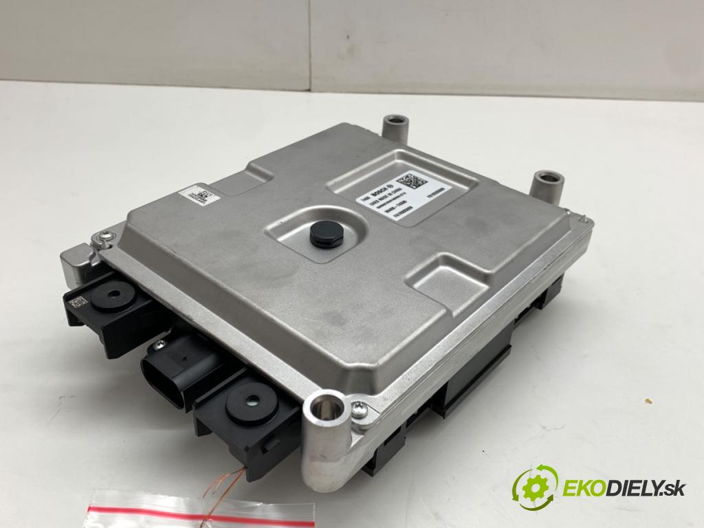 SUZUKI VITARA SUV 2021 95 kW 1.4 Hybrid (Mild Hybrid) 1373 invertor INVERTOR: 96460-74S00