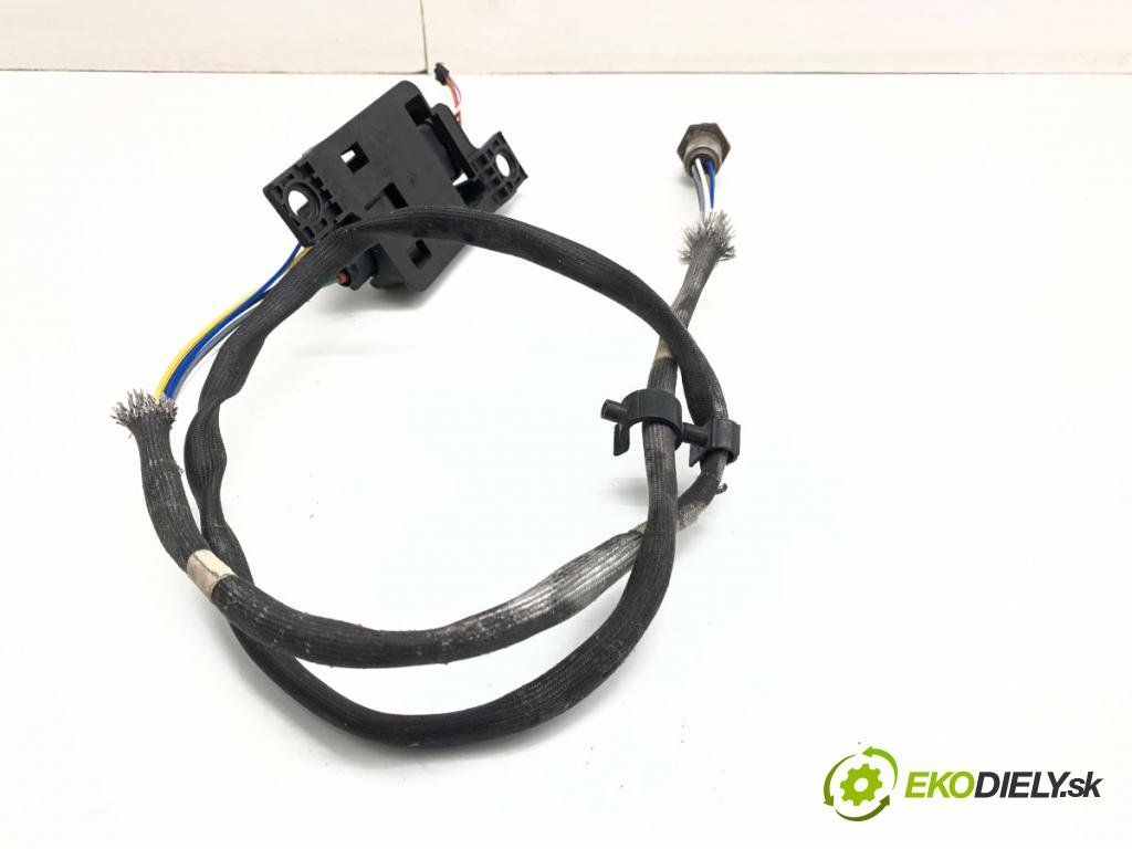AUDI A5 F5 liftback 2020 140 kW 40 TDI 1968 sonda NOX 8W0907807R