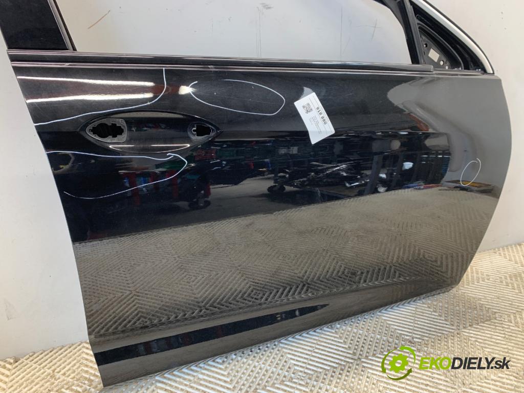 OPEL INSIGNIA B Kombi 2017 121 kW 1.5 (35) 1490 Dvere pravy predný