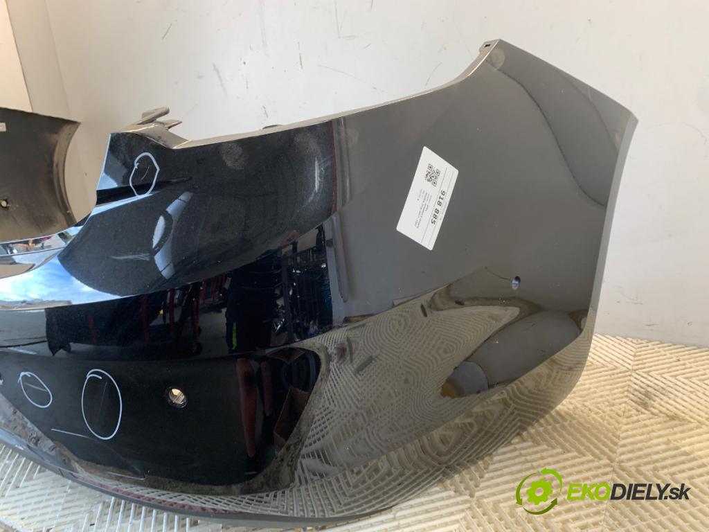 OPEL INSIGNIA B Kombi 2017 121 kW 1.5 (35) 1490 Nárazník zad  (Kľučka dverí ostatné)