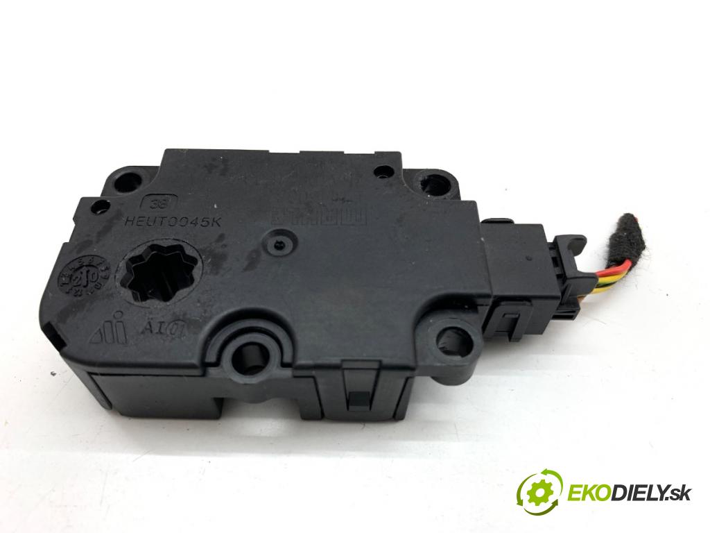 AUDI A5 F5 liftback 2020 140 kW 40 TDI 1968 Motor kúrenia ET416003