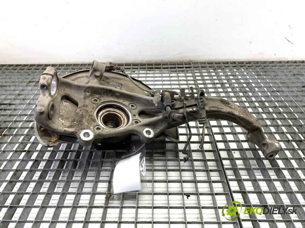 AUDI A5 F5 liftback 2020 140 kW 40 TDI 1968 náboj pravy predný 8W0407560