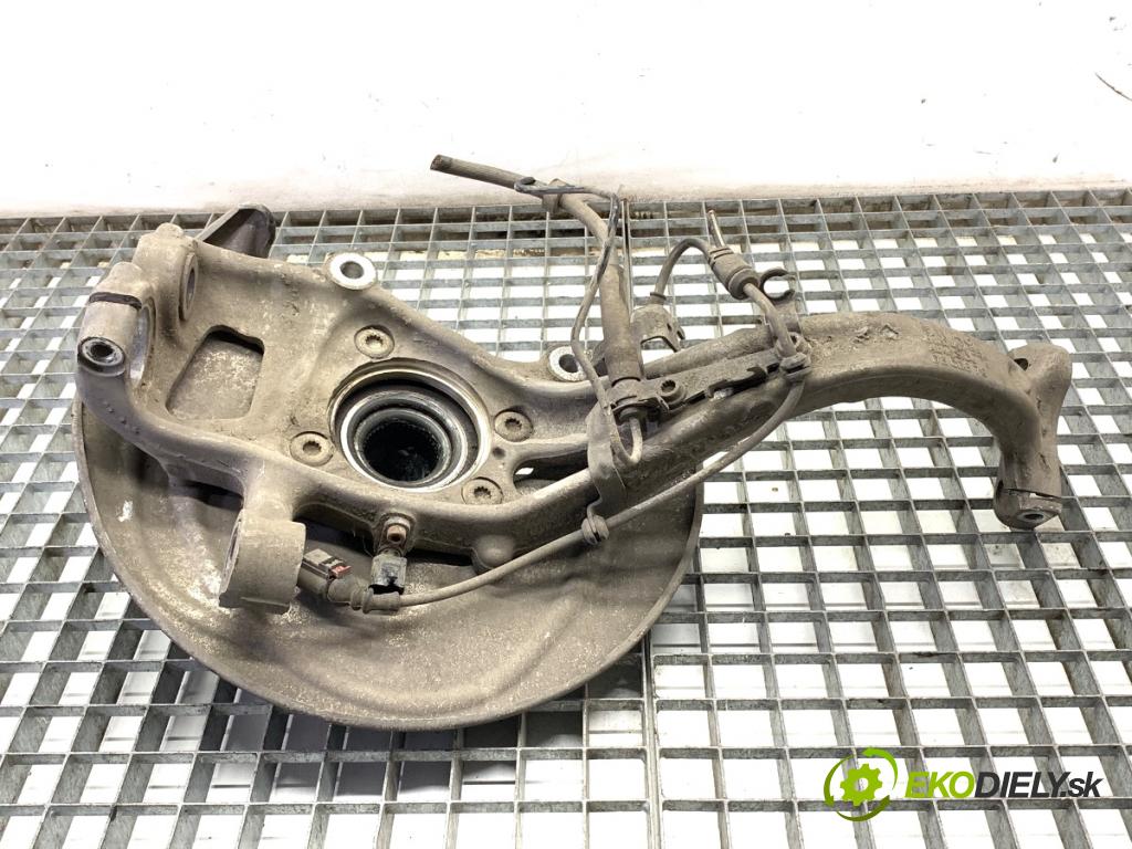AUDI A5 F5 liftback 2020 140 kW 40 TDI 1968 náboj ľavy predný 8W0407559