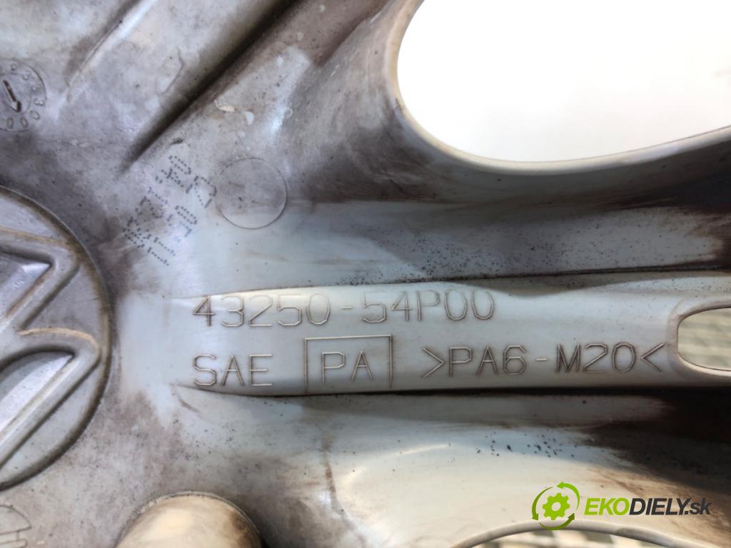 SUZUKI VITARA SUV 2021 95 kW 1.4 Hybrid (Mild Hybrid) 1373 2SZT. 16