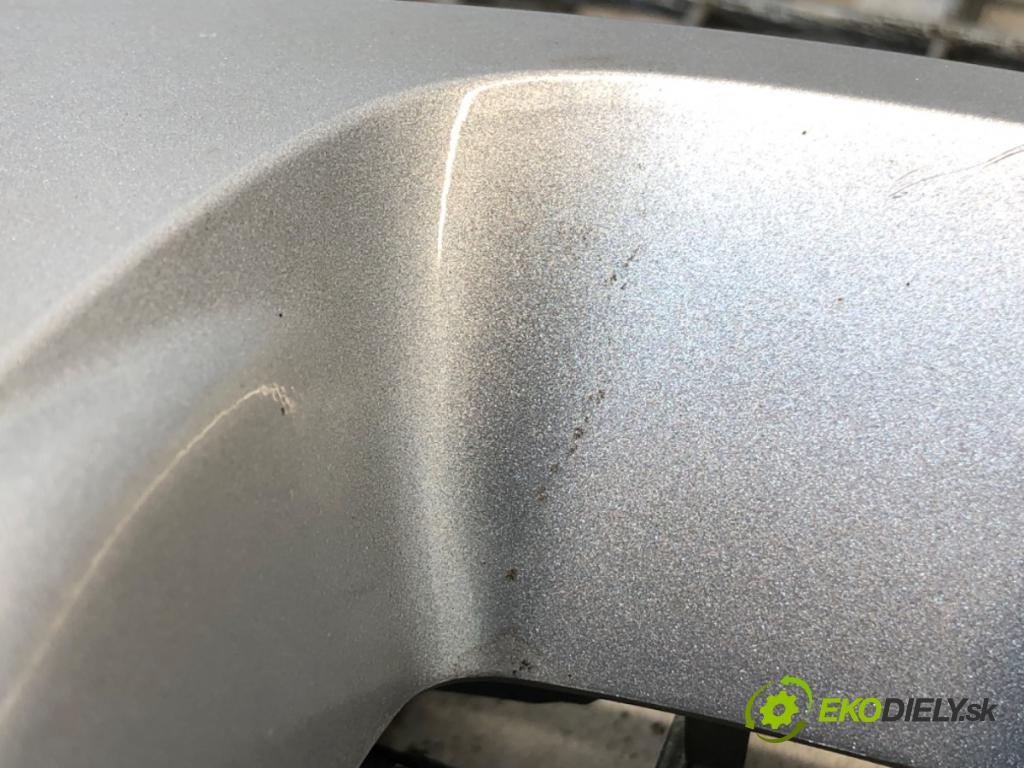 SUZUKI VITARA SUV 2021 95 kW 1.4 Hybrid (Mild Hybrid) 1373 2SZT. 16
