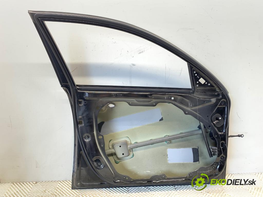 KIA OPTIMA Kombi 2016 104 kW 1.7 CRDi 1685 Dvere ľavy predný ABP