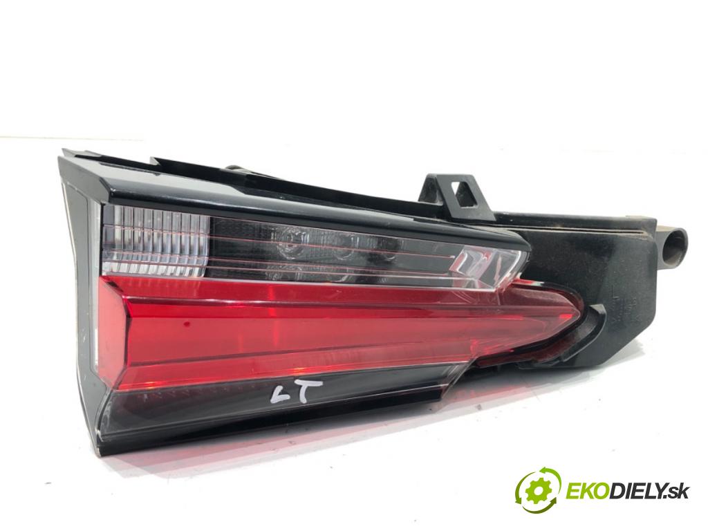 LEXUS NX SUV 2015 145 kW 300h AWD (AYZ15) 2494 Svetlo ľavy zad vnútorná 