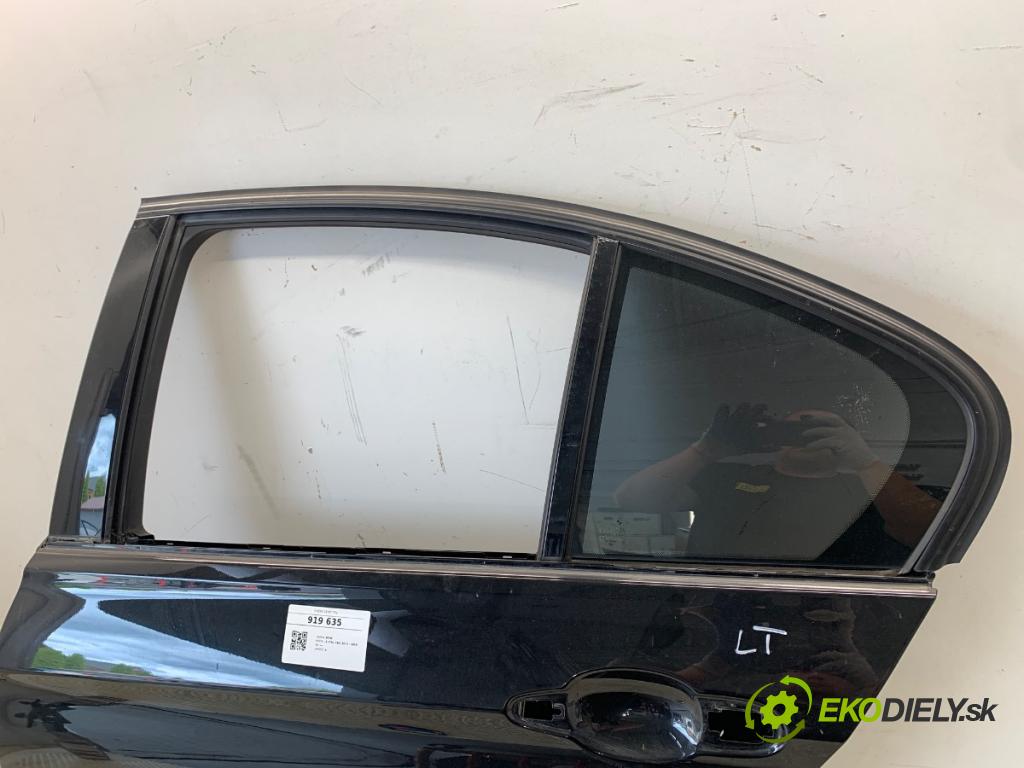 BMW F30 sedan 2014 155 kW 325 d 1995 Dvere ľavy zad 475
