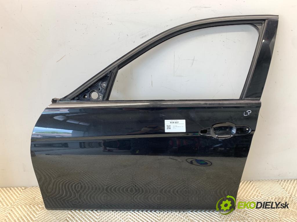 BMW F30 sedan 2014 155 kW 325 d 1995 Dvere ľavy predný 475