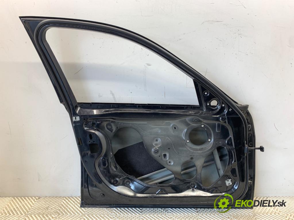 BMW F30 sedan 2014 155 kW 325 d 1995 Dvere ľavy predný 475