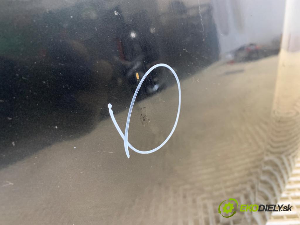 BMW F30 sedan 2014 155 kW 325 d 1995 Kapota 475 (Kapota)