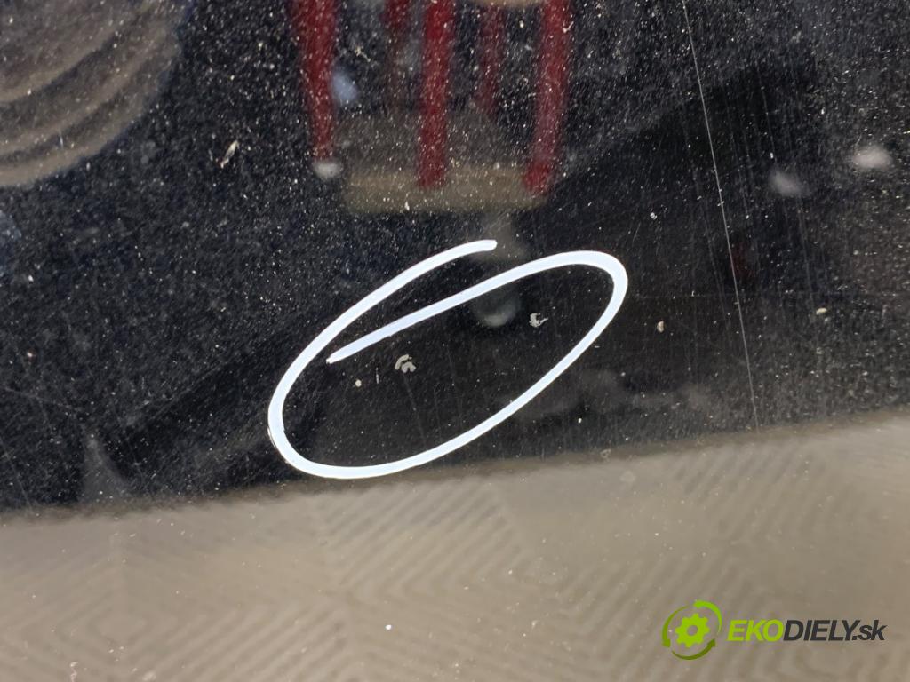 VOLVO V70 III Kombi 2010 170 kW 2.5 T 2521 Kapota 019 (Kapota)