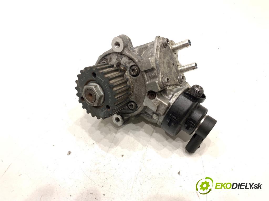SKODA OCTAVIA IV Kombi 2023 110 kW 2.0 TDI 1968 Pumpa vstrekovacia 05L130755 0445010790 (Vstrekovacie čerpadlo)