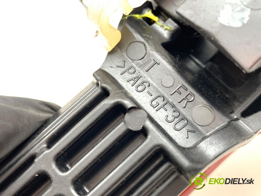 SUZUKI SX4 liftback 2019 103 kW 1.4 T (AKK 414) 1373 klika vnejší pravý přední část