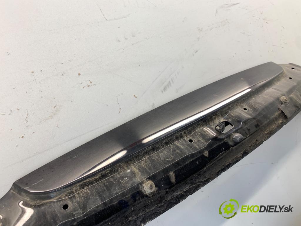 LEXUS CT liftback 2020 100 kW 200h (ZWA10_) 1798 kapota zad