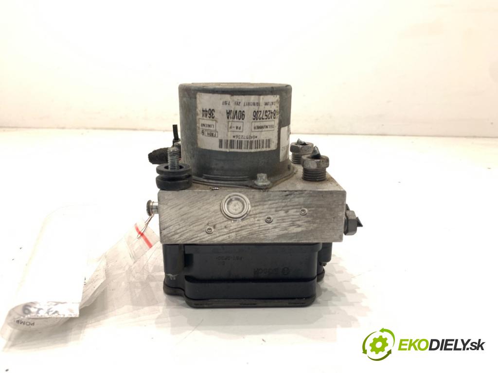 OPEL INSIGNIA B Kombi 2017 121 kW 1.5 (35) 1490 Pumpa ABS 84257236 (Pumpa ABS)