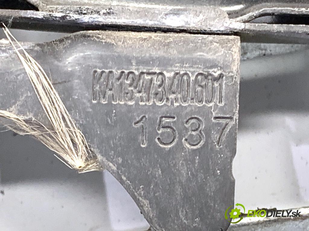 OPEL INSIGNIA B Kombi 2017 121 kW 1.5 (35) 1490 držák přední část 22978224 39077621