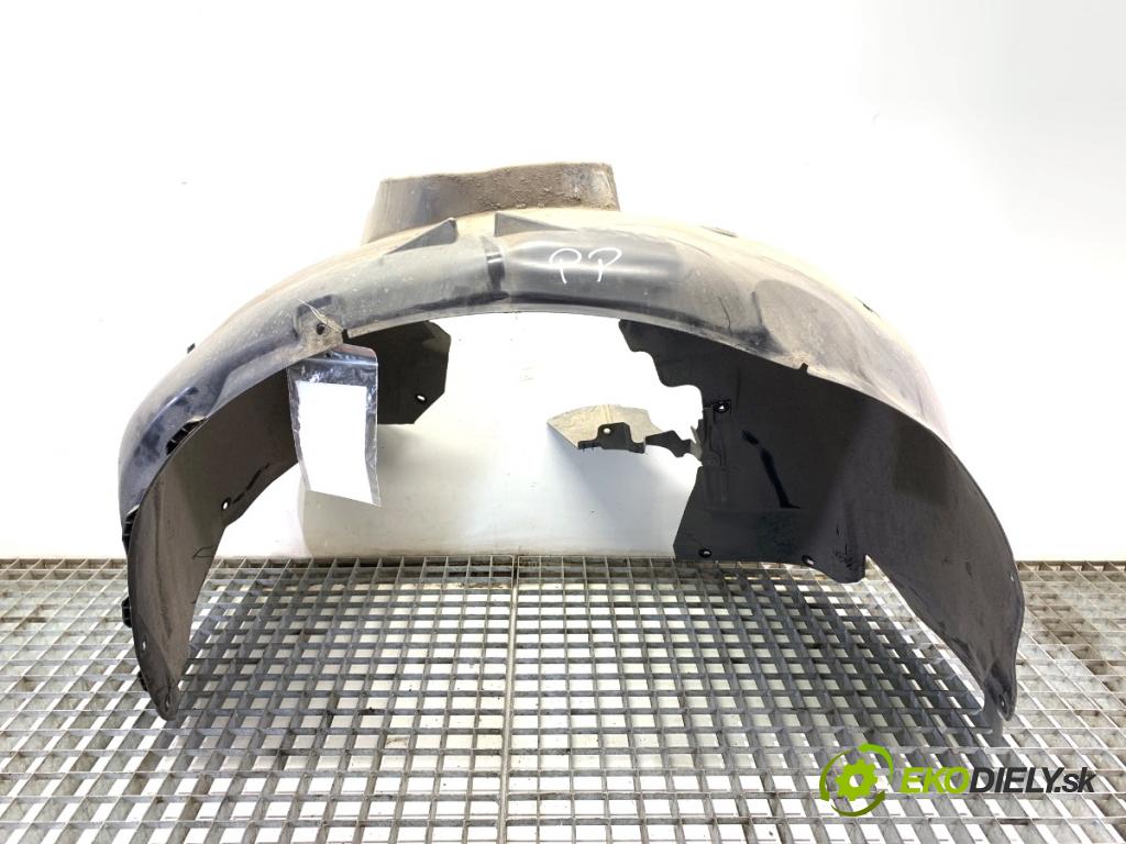 OPEL INSIGNIA B Kombi 2017 121 kW 1.5 (35) 1490 podblatník pravy predný 39137599