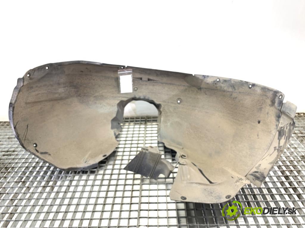 OPEL INSIGNIA B Kombi 2017 121 kW 1.5 (35) 1490 podblatník pravy predný 39137599