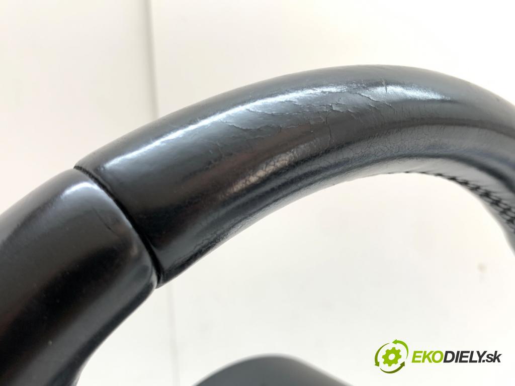 BMW F30 sedan 2014 155 kW 325 d 1995 volant M-BALÍČEK 7850414
