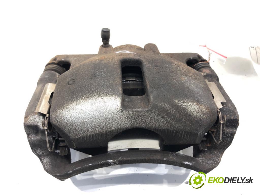 SUZUKI SX4 liftback 2019 103 kW 1.4 T (AKK 414) 1373 Brzdič strmeň pravy predný 
