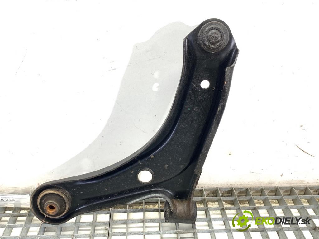 SUZUKI SX4 liftback 2019 103 kW 1.4 T (AKK 414) 1373 Rameno pravy predný