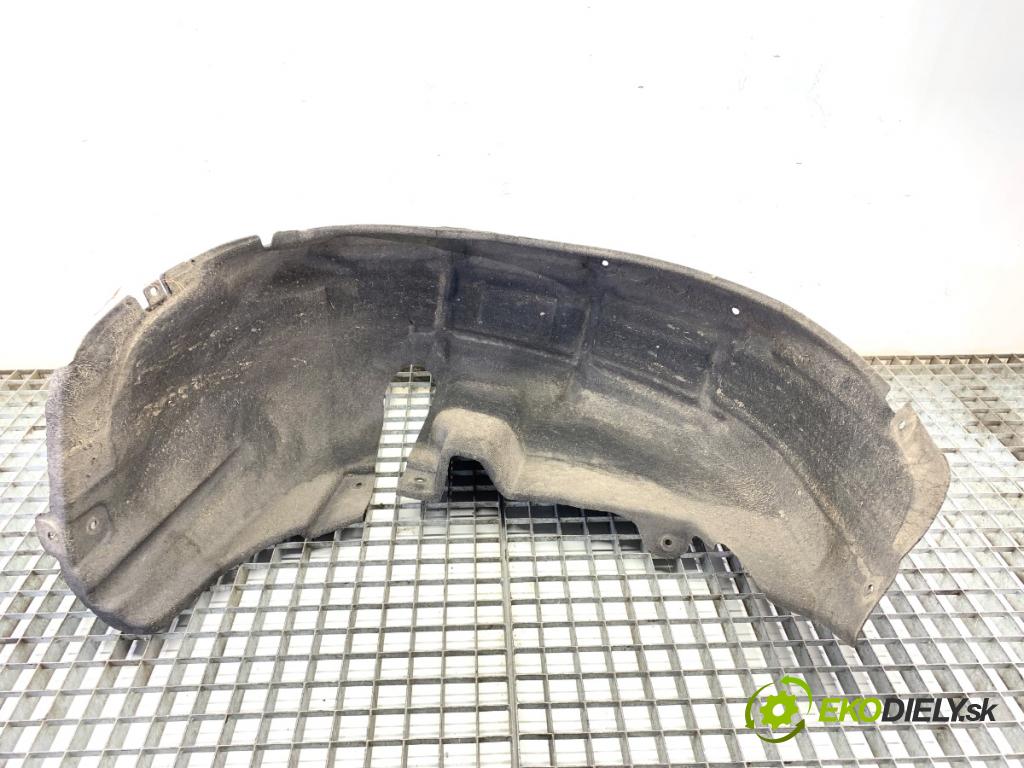 SUZUKI SX4 liftback 2019 103 kW 1.4 T (AKK 414) 1373 podblatník pravy zad