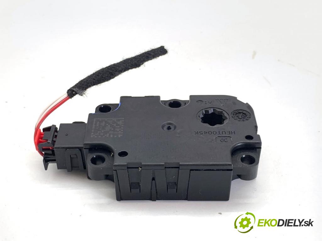 JEEP GRAND CHEROKEE WL SUV 2021 210 kW 3.6 4WD 3604 Motor kúrenia NH850001