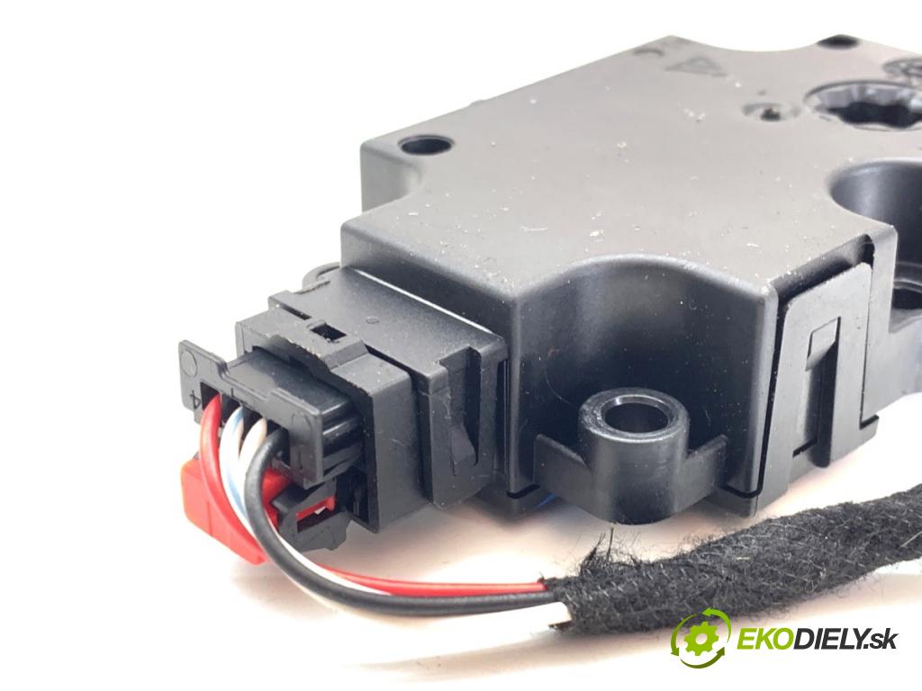 JEEP GRAND CHEROKEE WL SUV 2021 210 kW 3.6 4WD 3604 Motor kúrenia NH850001