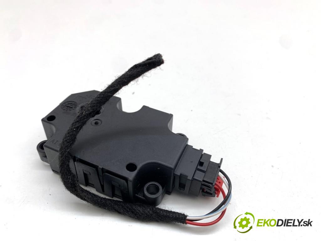 JEEP GRAND CHEROKEE WL SUV 2021 210 kW 3.6 4WD 3604 Motor kúrenia NH850001