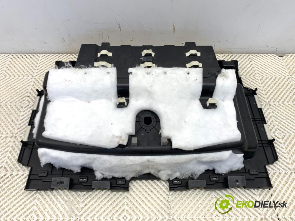 JEEP GRAND CHEROKEE WL SUV 2021 210 kW 3.6 4WD 3604 Súprava náradia 68539680AA