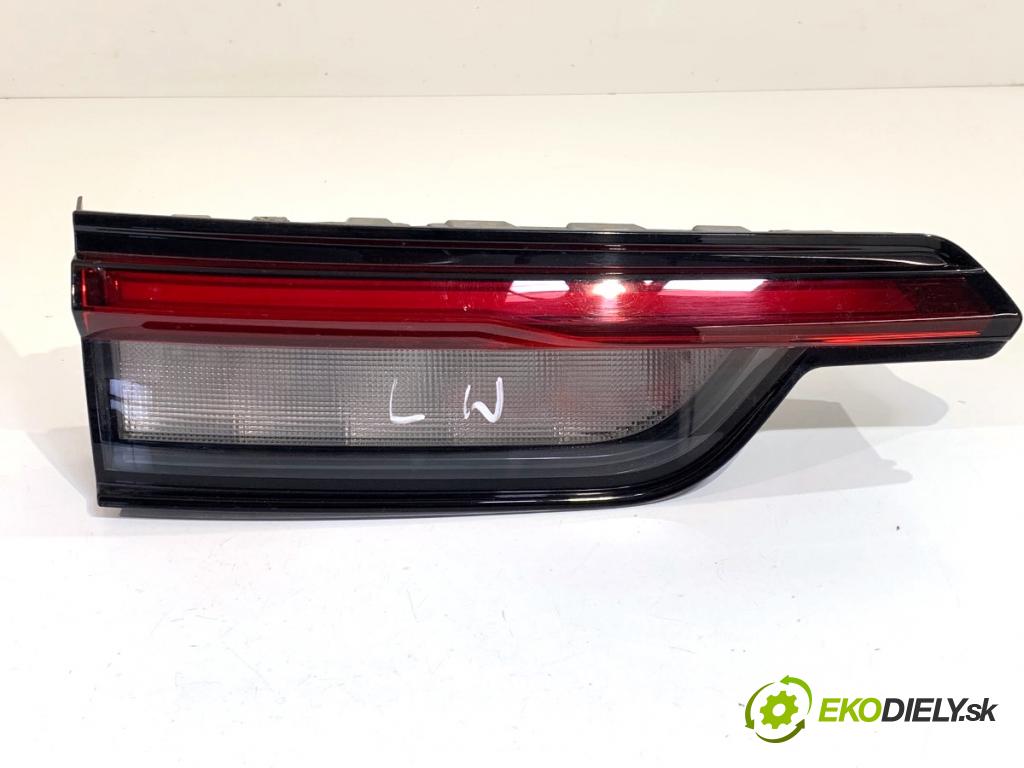 JEEP GRAND CHEROKEE WL SUV 2021 210 kW 3.6 4WD 3604 Svetlo ľavy zad vnútorná F00HTC413305