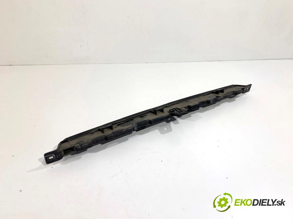JEEP GRAND CHEROKEE WL SUV 2021 210 kW 3.6 4WD 3604 Svetlo brzdových svetiel 68378323AB