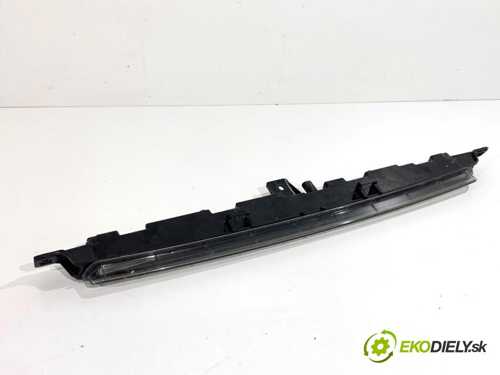 JEEP GRAND CHEROKEE WL SUV 2021 210 kW 3.6 4WD 3604 Svetlo brzdových svetiel 68378323AB