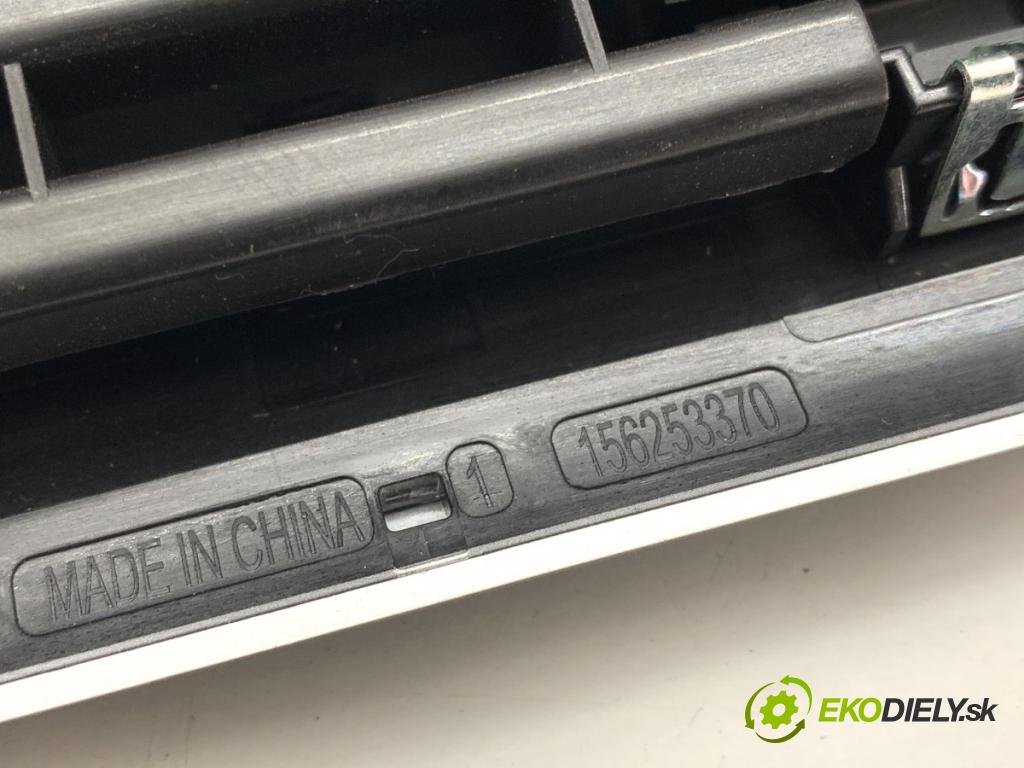 JEEP GRAND CHEROKEE WL SUV 2021 210 kW 3.6 4WD 3604 KAMERA P68487344AD