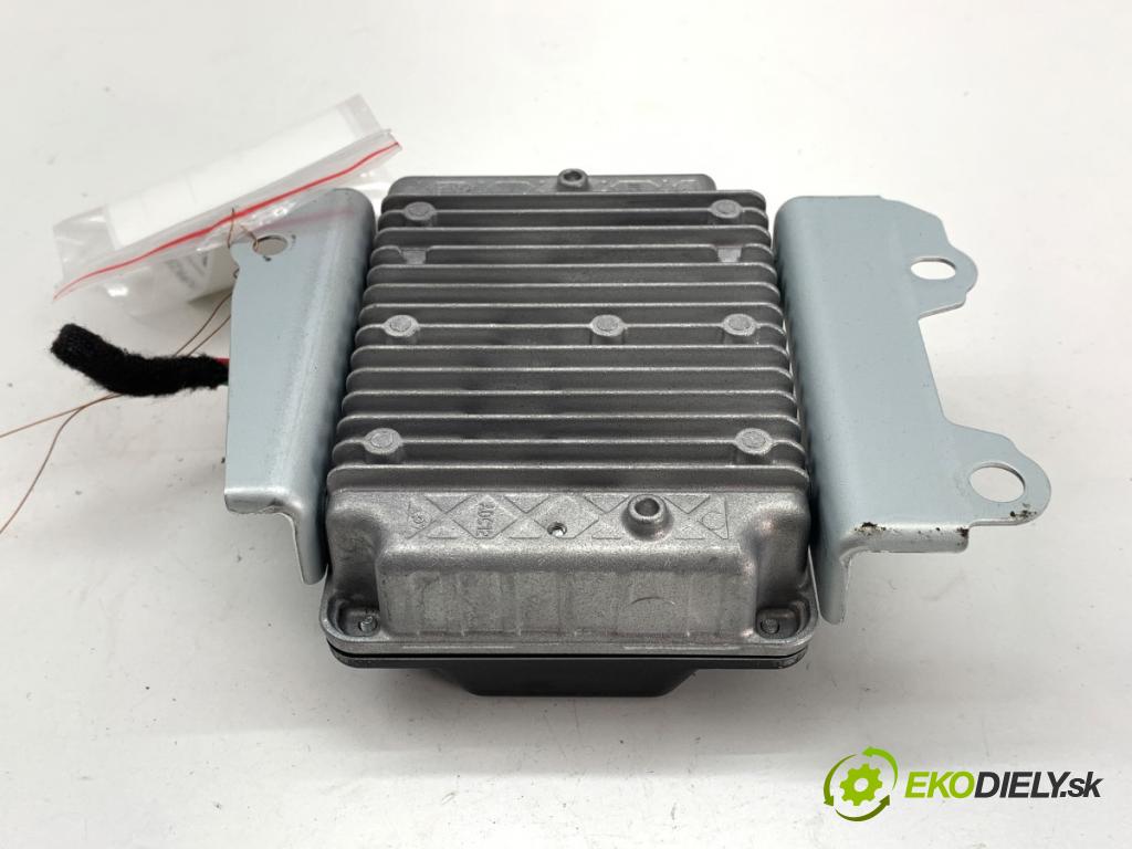 JEEP GRAND CHEROKEE WL SUV 2021 210 kW 3.6 4WD 3604 NAPÄTIA: 68349348AA