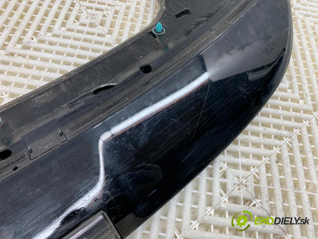 LEXUS CT liftback 2020 100 kW 200h (ZWA10_) 1798 Spoiler dveří zadní část 76085-76020