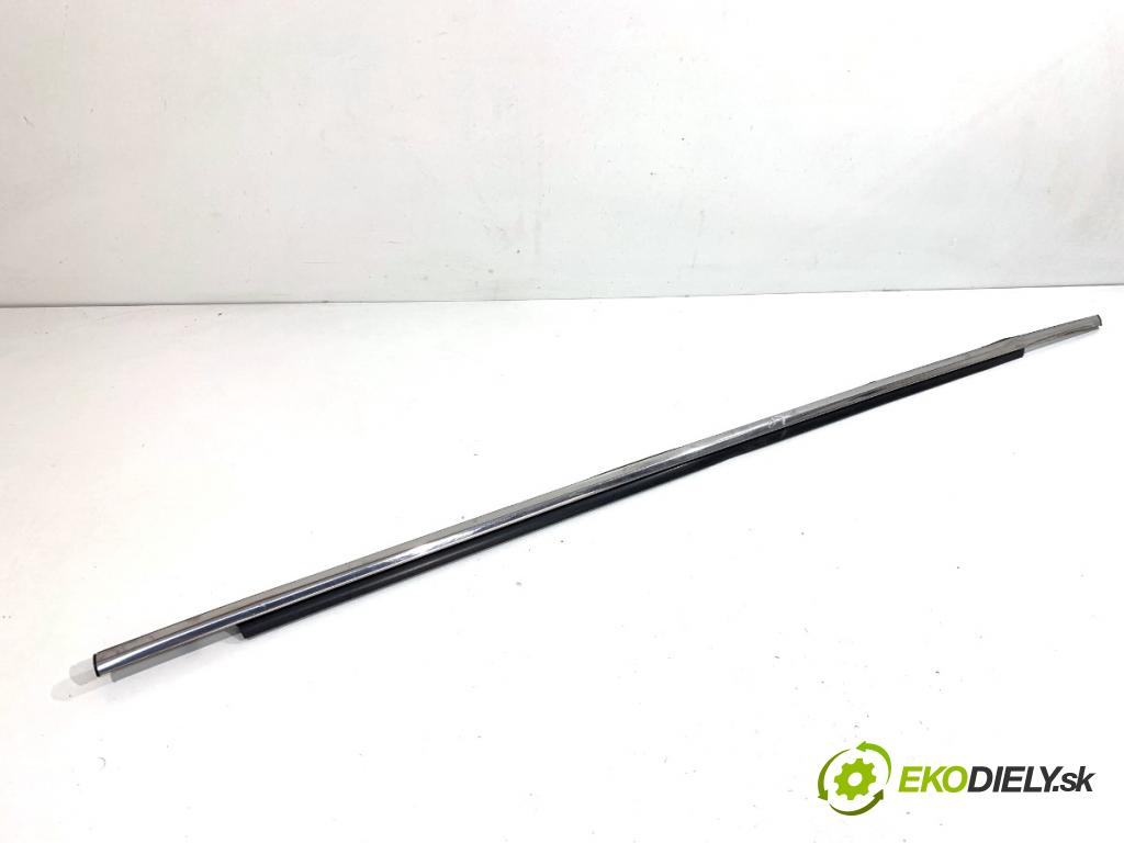 LEXUS CT liftback 2020 100 kW 200h (ZWA10_) 1798 Lišta Sbírání: predný ľavy 